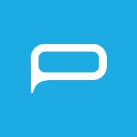 CoolConnections Logo