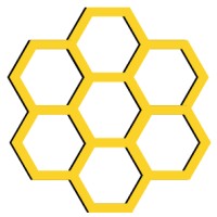 The Hive Company Ltd Logo