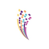 Pocketed Grant Platform Logo