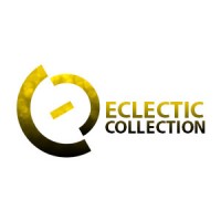 Eclectic Collection Australia Logo