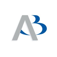 Ashton Brunswick Logo