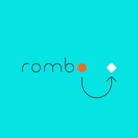 Rombo MX Logo