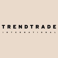 Trendtrade International Logo