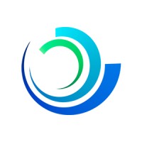 Delvasto & Echeverria Logo