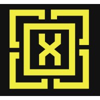 Boot A(E)ffect Logo