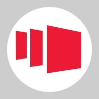 saveen GmbH Logo