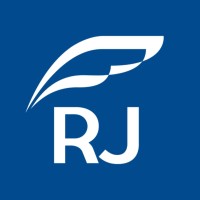 Fecomércio RJ Logo