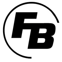 Franz Bracht Kran-Vermietung Logo