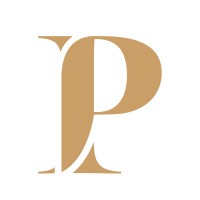 Perspection.hk Logo