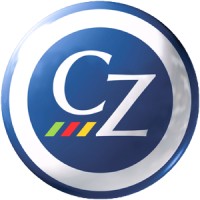 Coferdroza Logo