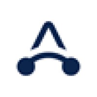Sentiero Ventures Logo