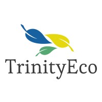 TrinityEco Logo