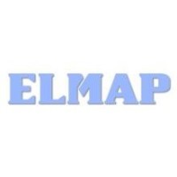 ELMAP d.o.o. Logo