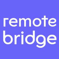 RemoteBridge Logo