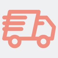 QuikReturn Logo