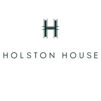 Holston House Nashville - in the Unbound Collection by Hyatt Logo