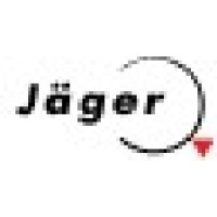 Jaeger-Inc Logo