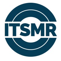 Institute for Traffic Safety Management & Research Logo
