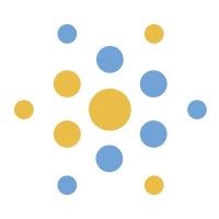 BitRipple Logo