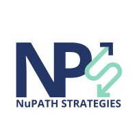 NuPath Strategies Logo
