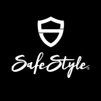 SafeStyle Pty Ltd Logo