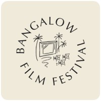 Bangalow Film Festival Logo