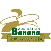 Australian Banana Growers Council Logo