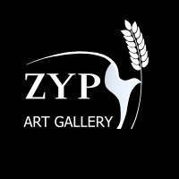 Zyp Art Gallery Logo