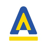 Astra Life Logo