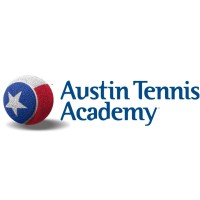 Austin Tennis Academy Logo