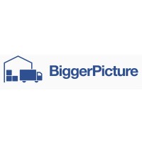 BiggerPicture Logo