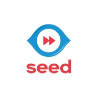 SEED Logo