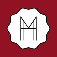 Point Martin Media Logo