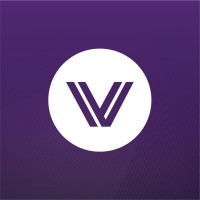 GoVibe Car Rentals Logo