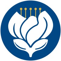 UBC Department of Asian Studies Logo