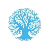 Winter Narrative, LLC Logo