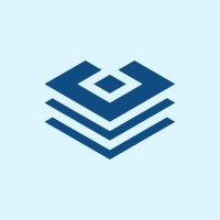 Cor Development, Inc. Logo