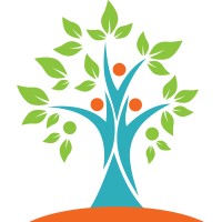CBT Psychology for Personal Development Logo