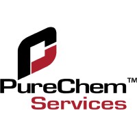 PureChem Services Logo