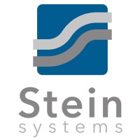 Stein Systems Engineering BV Logo