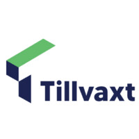 Tillvaxt HR Solutions Logo