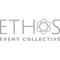 ETHOS Event Collective Logo