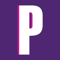 PURPLEGANG Logo