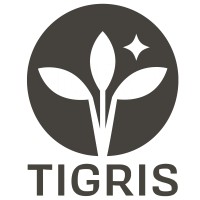 TIGRIS Logo