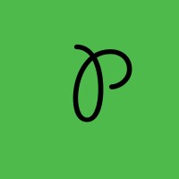 Patrison Marketing Agency Logo