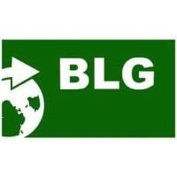 Best Look Global Ltd. Logo