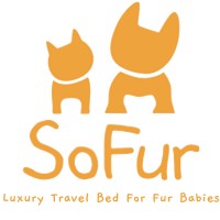 SoFur Logo