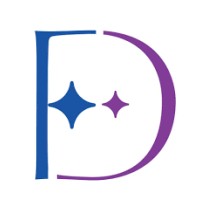 Francis Diamonds Logo
