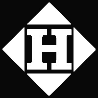 Hakan Sac Metal A.Ş. Logo