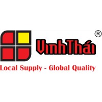 Vinh Thai Co. Ltd Logo